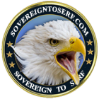 SovereigntoSerf.com